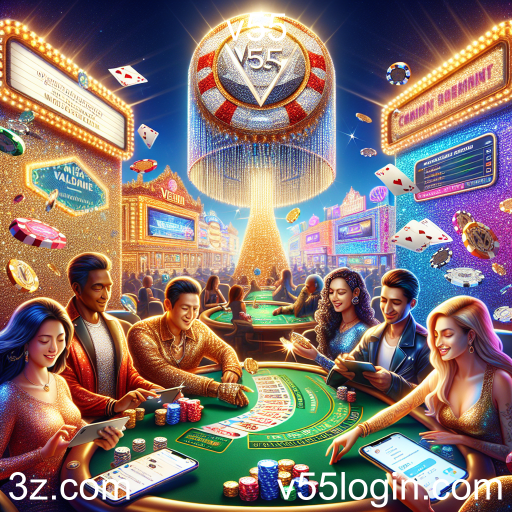 A Importância da Categoria 'Comunidade' nos Jogos Online