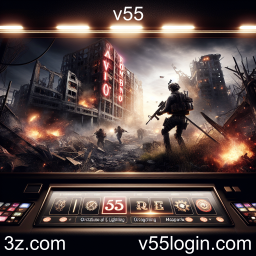 A Evolução dos Jogos de Tiro: Do Clássico ao Moderno