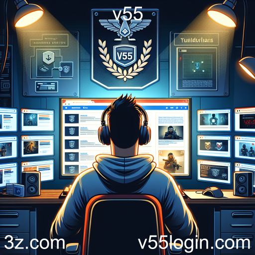 A Evolução dos Jogos de Guias: Aprendendo e Jogando