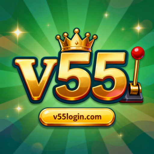 v55