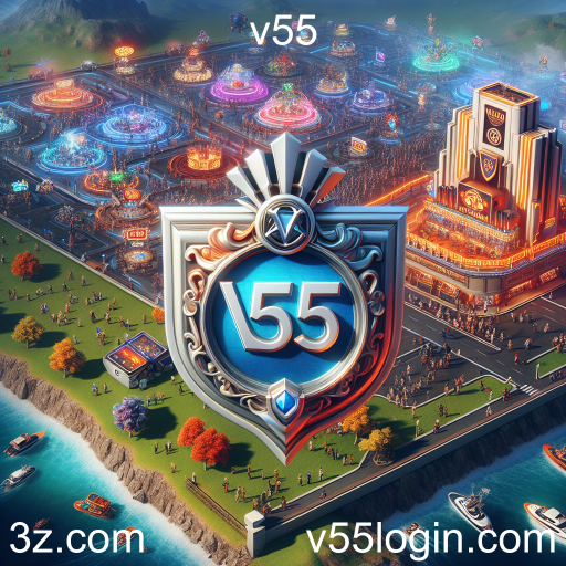 A Evolução dos Jogos MMO: Uma Jornada Interativa